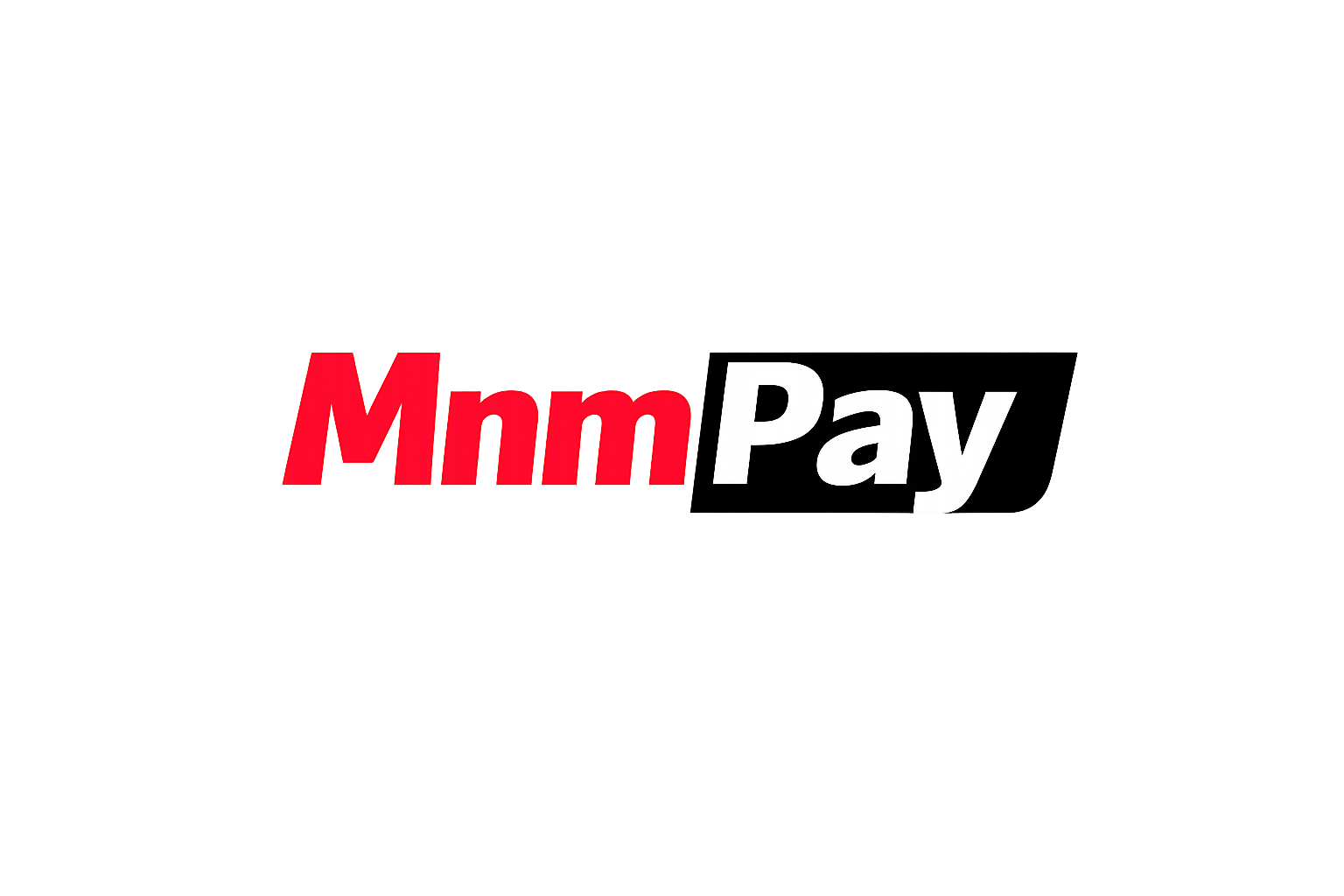 MnmPay